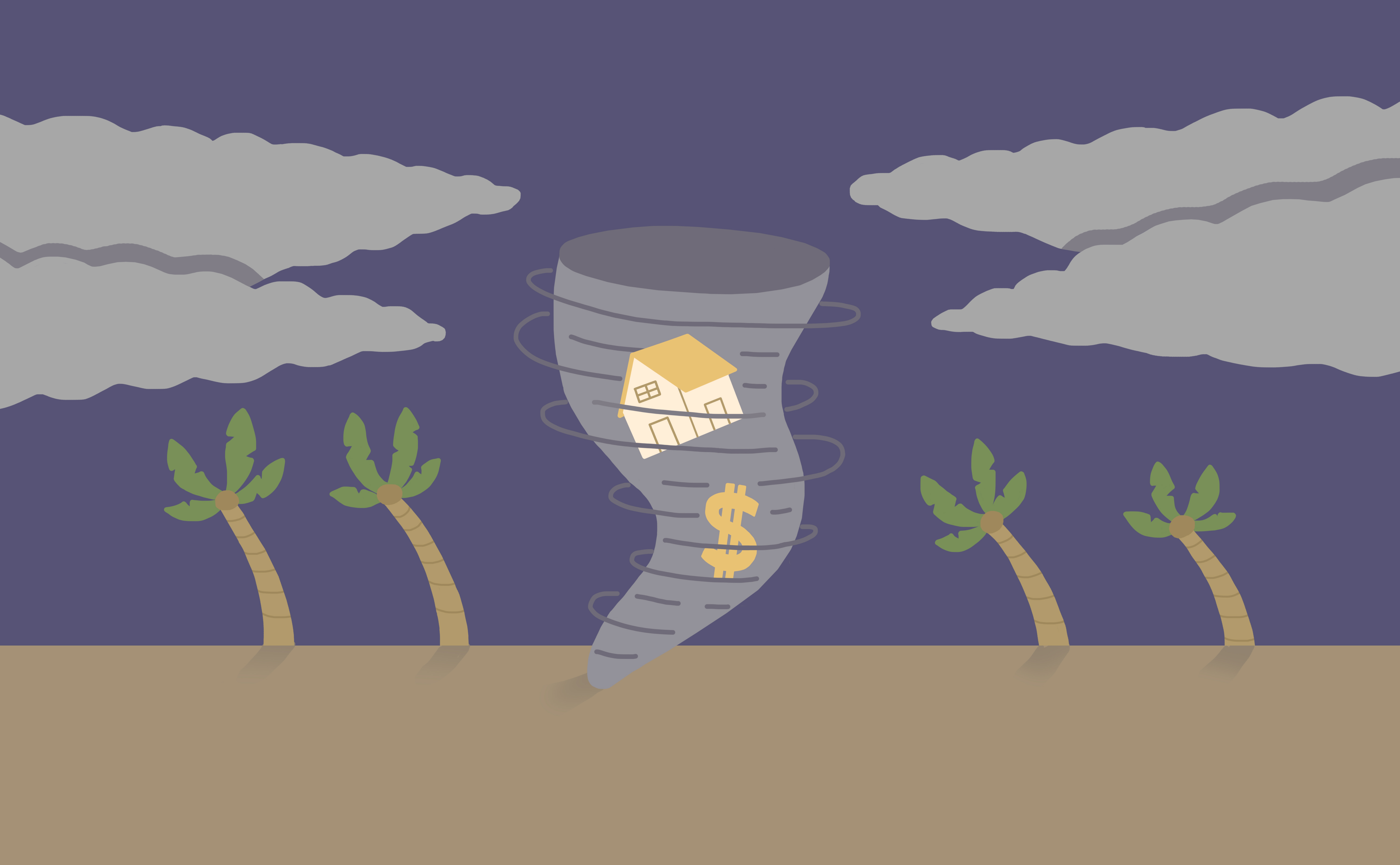 Ally-Lozano-Hurricane-Nature-Of-The-Beast