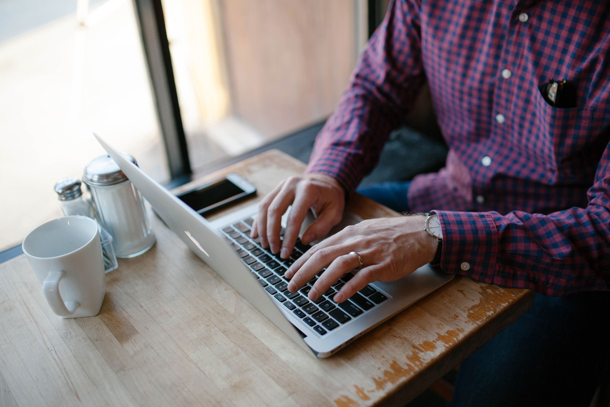 JamesClear Bench-Bookkeeping-2