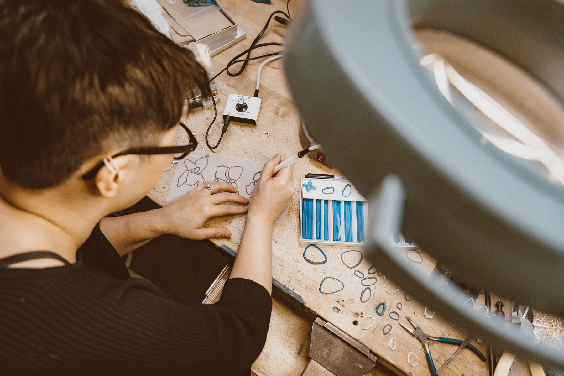 MM-Trisha-Making-Jewelry-Horizontal