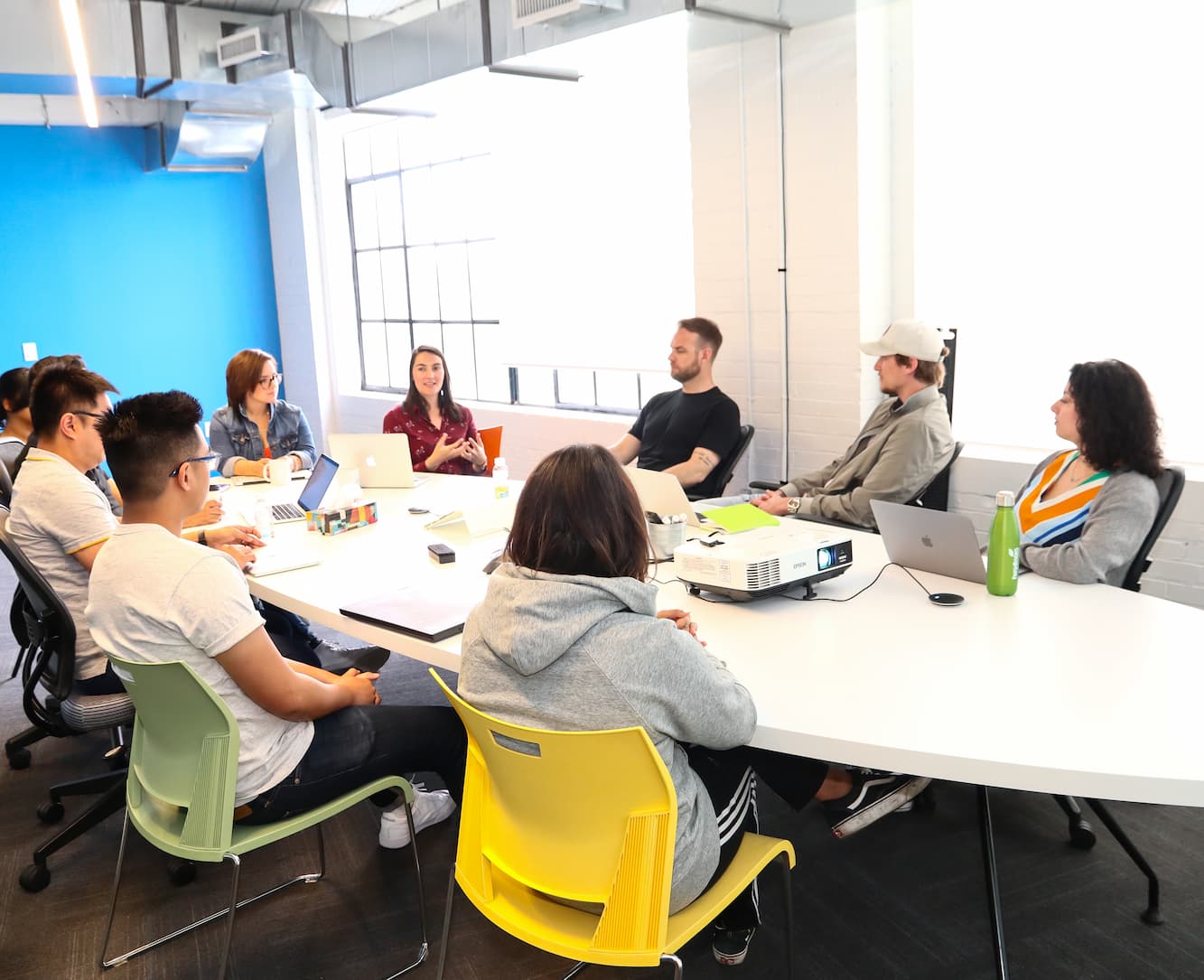 FreshBooks partner success story 5