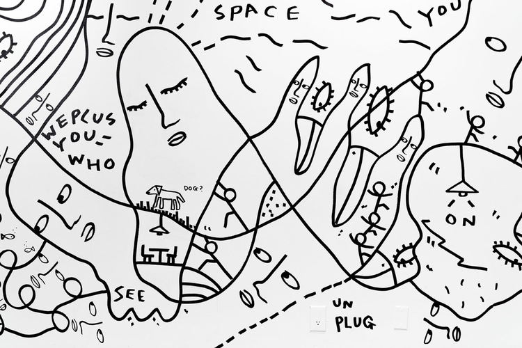 shantell-martin3