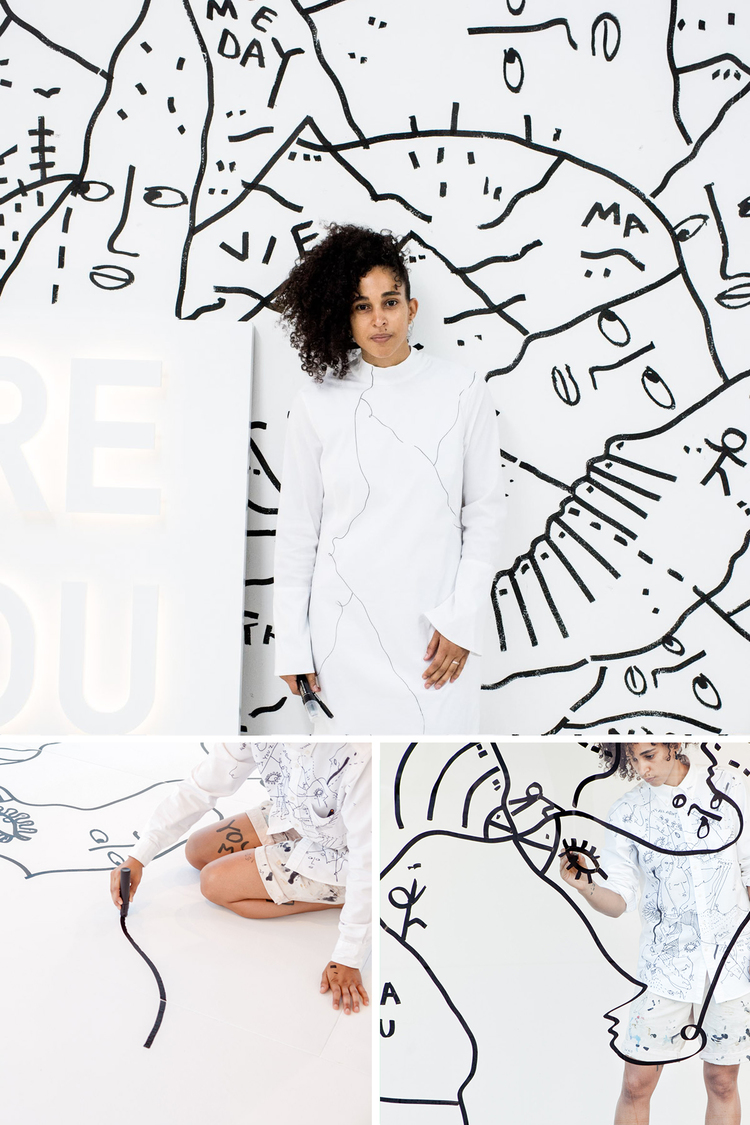 shantell-martin2