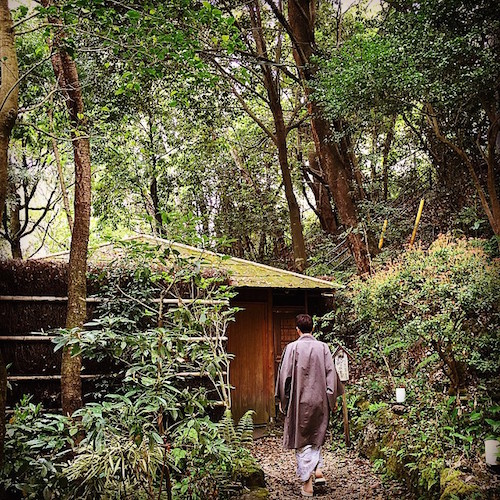 boutiquejapan-instagram-8