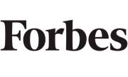 Forbes logo