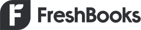 Freshbooks logo