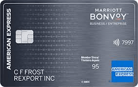 Marriott Bonvoy 2019-min