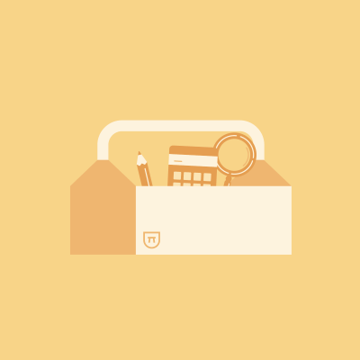 business entity types