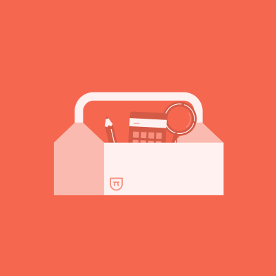 independent contractors