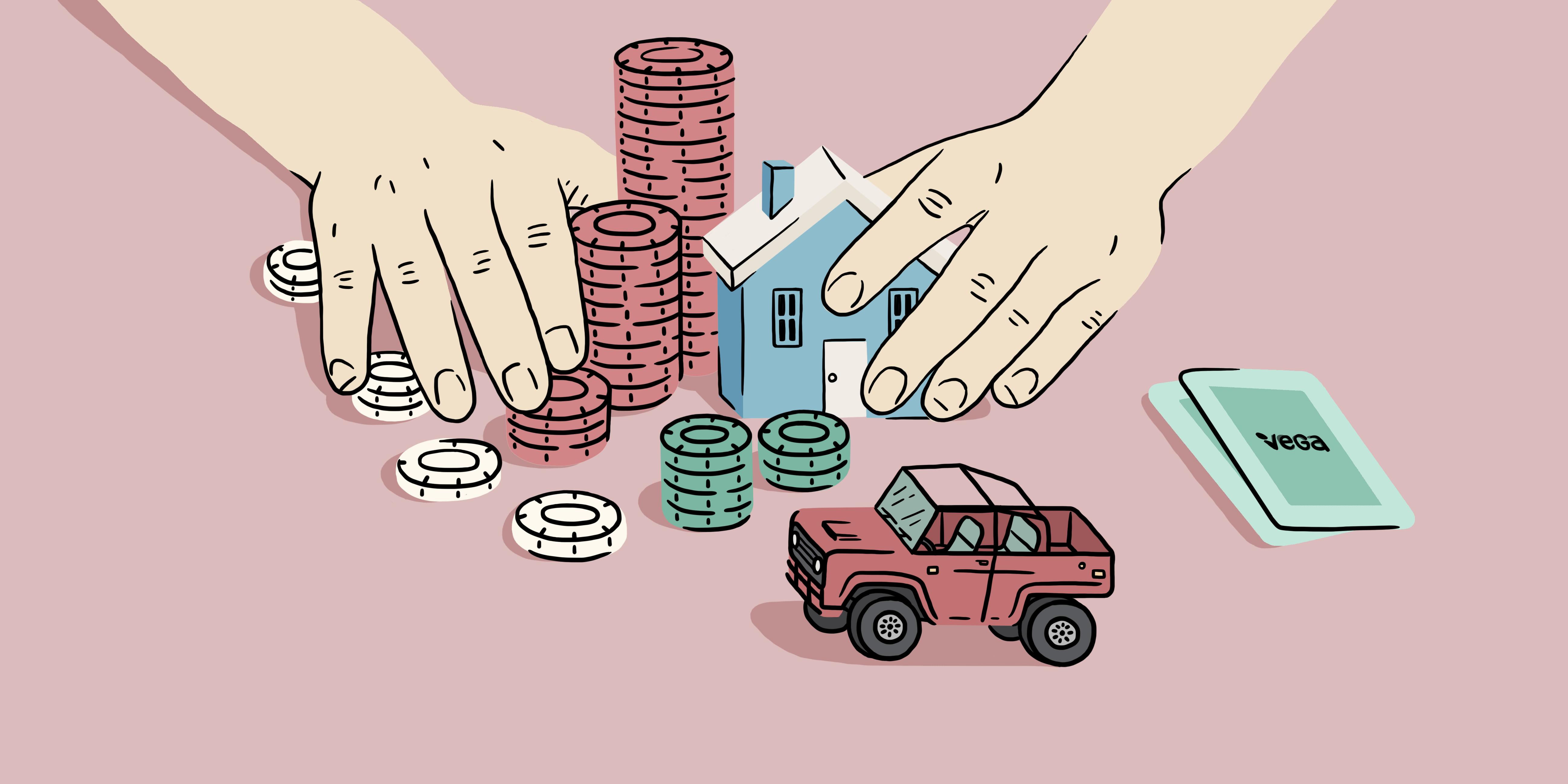 Vega-Nature-Of-The-Beast-Bench-Accounting