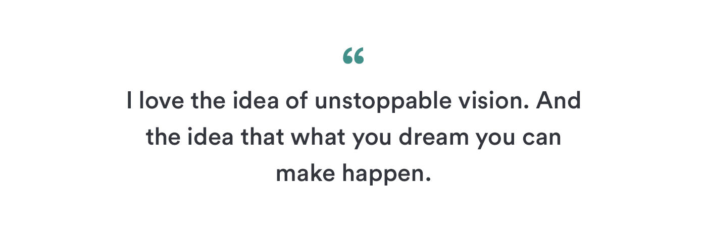 mcclures pickles-12a